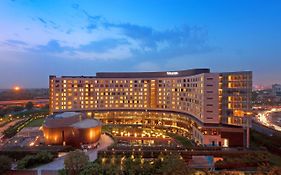 The Westin Gurgaon, New Delhi